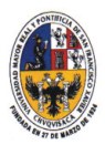 UMRPSFXCH